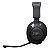 FONE DE OUVIDO HEADSET JBL QUANTUM 360 PRETO - Imagem 6
