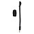 FONE DE OUVIDO HEADSET JBL QUANTUM 360 PRETO - Imagem 5