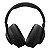 FONE DE OUVIDO HEADSET JBL QUANTUM 360 PRETO - Imagem 3