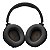 FONE DE OUVIDO HEADSET JBL QUANTUM 360 PRETO - Imagem 4