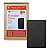 HD EXTERNO PORTATIL 2.5 5 TERA SEAGATE USB 3.0 - Imagem 1