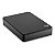 HD EXTERNO PORTATIL 2.5 5 TERA SEAGATE USB 3.0 - Imagem 5