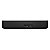 HD EXTERNO PORTATIL 2.5 5 TERA SEAGATE USB 3.0 - Imagem 4
