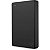HD EXTERNO PORTATIL 2.5 5 TERA SEAGATE USB 3.0 - Imagem 3