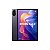 TABLET 11" XIAOMI REDMI PAD 2 8GB RAM 256GB GRAFITE - Imagem 1