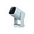PROJETOR XIAOMI WANBO WPF14 - Imagem 1