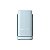 PROJETOR XIAOMI WANBO WPF14 - Imagem 3