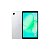 TABLET 8.7" GALAXY TAB A11 64GB 4GB RAM WIFI PRATA - Imagem 1