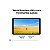 TABLET 8.7" GALAXY TAB A11 64GB 4GB RAM WIFI PRATA - Imagem 6