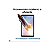 TABLET 8.7" GALAXY TAB A11 64GB 4GB RAM WIFI PRATA - Imagem 3