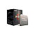 PROCESSADOR AMD RYZEN 7 5700 3.7GHZ 4.6GHZ 8 NUCLEOS 20MB CACHE AM4 COM COOLER 100-100000743SBX - Imagem 1