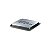 PROCESSADOR AMD RYZEN 7 5700 3.7GHZ 4.6GHZ 8 NUCLEOS 20MB CACHE AM4 COM COOLER 100-100000743SBX - Imagem 3