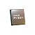 PROCESSADOR AMD RYZEN 7 5700 3.7GHZ 4.6GHZ 8 NUCLEOS 20MB CACHE AM4 COM COOLER 100-100000743SBX - Imagem 2