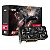 PLACA DE VIDEO VINIK RADEON RX 580 8GB GDDR5 256 BITS GPUVK580V28GB2F - Imagem 5
