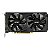 PLACA DE VIDEO VINIK RADEON RX 580 8GB GDDR5 256 BITS GPUVK580V28GB2F - Imagem 4