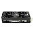 PLACA DE VIDEO VINIK RADEON RX 580 8GB GDDR5 256 BITS GPUVK580V28GB2F - Imagem 2