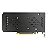 PLACA DE VIDEO VINIK RADEON RX 580 8GB GDDR5 256 BITS GPUVK580V28GB2F - Imagem 1