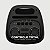 CAIXA DE SOM VIBE SOUND PARTY SPEAKER BLUETOOTH V6 PARTY 1000W - Imagem 4