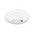 ACCESS POINT UBIQUITI U6+ UNIFI AP AC 2X2 WIFI 6 - Imagem 2