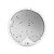 ACCESS POINT UBIQUITI U6+ UNIFI AP AC 2X2 WIFI 6 - Imagem 3