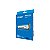 SSD M2 LEXAR 500GB NVME NM610 PRO - Imagem 1