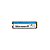 SSD M2 LEXAR 500GB NVME NM610 PRO - Imagem 2