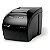 IMPRESSORA TÉRMICA BEMATECH MP-4200 HS - Imagem 1