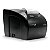 IMPRESSORA TÉRMICA BEMATECH MP-4200 HS - Imagem 4