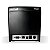IMPRESSORA TÉRMICA BEMATECH MP-4200 HS - Imagem 2