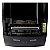 IMPRESSORA TÉRMICA BEMATECH MP-4200 HS - Imagem 3