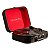 TOCA DISCO VIBE SOUND USB BLUETOOTH CLASSIC V3 PRETO 15W - Imagem 3