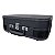 TOCA DISCO VIBE SOUND USB BLUETOOTH CLASSIC V3 PRETO 15W - Imagem 5