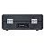 TOCA DISCO VIBE SOUND USB BLUETOOTH CLASSIC V3 PRETO 15W - Imagem 4