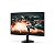 MONITOR 21,5 AOC LED FULL HD 22B30HM23/57 VA HDMI VGA 120HZ 1MS - Imagem 1