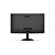 MONITOR 21,5 AOC LED FULL HD 22B30HM23/57 VA HDMI VGA 120HZ 1MS - Imagem 2