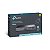 SWITCH TP-LINK 24PORTAS 10/100 TL-SF1024D RACK - Imagem 1