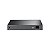 SWITCH TP-LINK 24PORTAS 10/100 TL-SF1024D RACK - Imagem 3