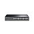SWITCH TP-LINK 24PORTAS 10/100 TL-SF1024D RACK - Imagem 2
