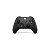 CONTROLE SEM FIO XBOX ONE SERIES S/X MICROSOFT ORIGINAL - Imagem 1