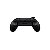 CONTROLE SEM FIO XBOX ONE SERIES S/X MICROSOFT ORIGINAL - Imagem 3