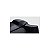 CONTROLE SEM FIO XBOX ONE SERIES S/X MICROSOFT ORIGINAL - Imagem 5