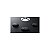 CONTROLE SEM FIO XBOX ONE SERIES S/X MICROSOFT ORIGINAL - Imagem 4