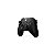 CONTROLE SEM FIO XBOX ONE SERIES S/X MICROSOFT ORIGINAL - Imagem 2