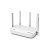 ROTEADOR MESH ZTE H3601 WI-FI 6 MULTI AX3000 - Imagem 1