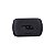 MODEM ROTEADOR AQUARIO MOBI PORTATIL 4G MM4000 - Imagem 2