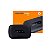 MODEM ROTEADOR AQUARIO MOBI PORTATIL 4G MM4000 - Imagem 1