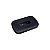 MODEM ROTEADOR AQUARIO MOBI PORTATIL 4G MM4000 - Imagem 4