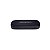 MODEM ROTEADOR AQUARIO MOBI PORTATIL 4G MM4000 - Imagem 3