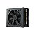 FONTE ATX 650W COOLER MASTER MWE V3 80 PLUS GOLD - Imagem 1