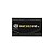 FONTE ATX 650W COOLER MASTER MWE V3 80 PLUS GOLD - Imagem 3